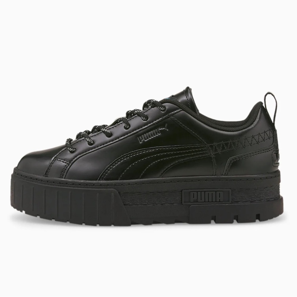 Dua Lipa x PUMA Mayze Flutur Sneakers